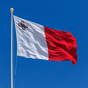 Yeminli Maltaca Terc�me �zmir Certified Translation Maltese Yeminli �eviri B�rosu